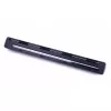Pen-Scanner MEDIA-TECH MT4090, schwarz, LED-Anzeige, USB 2.0, MicroSD, AAA-Batterie