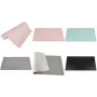Helit H2525182 Grau
