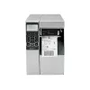 Zebra ZT510 Etikettendrucker Thermotransfer 300 x 300 DPI 305 mm/s Ethernet LAN Bluetooth
