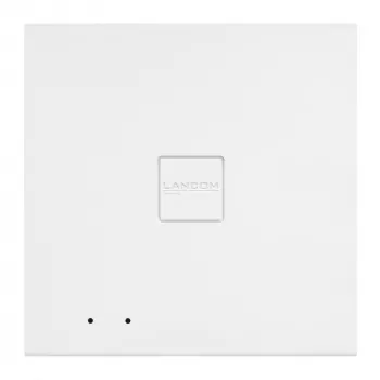 Wireless Access Point LANCOM LX-6400 (WW) 2,4 GHz 5 GHz
