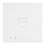 Wireless Access Point LANCOM LX-6400 (WW) 2,4 GHz 5 GHz