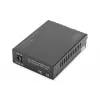 Medienkonverter Digitus DN-82024