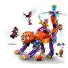 LEGO Bauset LEGO DREAMZzz Izzie Dream Animals 71481 – sammelbares Spielset