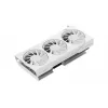 Grafikkarte XFX Radeon RX 9070 — 16 GB GDDR6, 256-Bit, PCIe 5.0, 3 Lüfter, HDMI 2.1, 3×DP 2.1