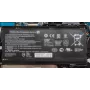 Batterie DELL DM3WC für E6440 E6540 PRECISION M2800