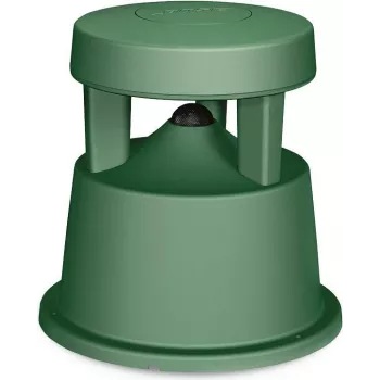Bose FreeSpace 360P Series II Lautsprecher 80 W Grün (8751000024)