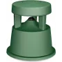 Bose FreeSpace 360P Series II Lautsprecher 80 W Grün (8751000024)