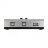 Data Switch DeLOCK 87761