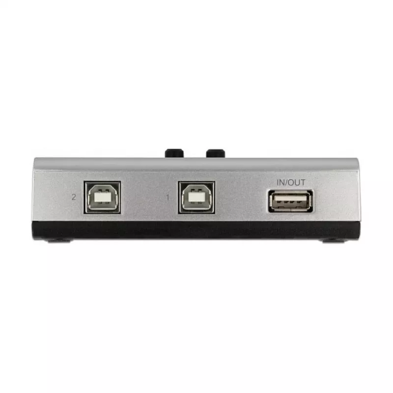 Data Switch DeLOCK 87761