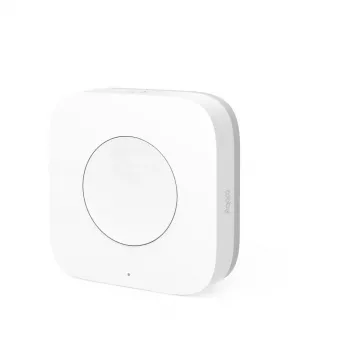 Aqara T1 Fernbedienung ZigBee Smart Home Gerät Drucktasten
