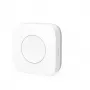 Aqara T1 Fernbedienung ZigBee Smart Home Gerät Drucktasten