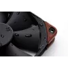 Noctua NF-F12 industrialPPC-3000 PWM 120mm Gehäuselüfter