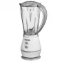 Mesko MS 4060g Standmixer 1 L Tischmixer 500 W Grau