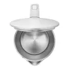 Xiaomi Double Wall S1 Wasserkocher (silber) EU
