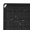 Solarpanel Denver PPS-42000 10 W Monokristallines Silizium USB