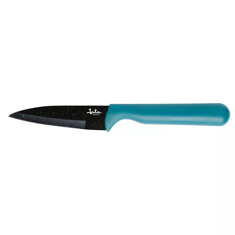 Messerset JATA HACC4503
