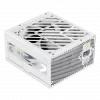 Gamemax Netzteil, 80 PLUS, Gold | GZ 850G WH | 850 W