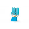 LEGO DUPLO 10477 3-in-1 Kreative süße Haustiere