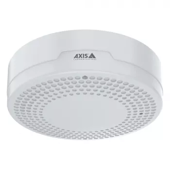 Netzwerkkamera Zubehör E/A-SCHNITTSTELLE/T6112 Mkii 02554-001 Axis