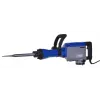Scheppach AB1700 HEX (SCH5908203901) Abbruchhammer
