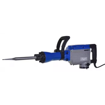 Scheppach AB1700 HEX (SCH5908203901) Abbruchhammer