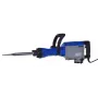 Scheppach AB1700 HEX (SCH5908203901) Abbruchhammer