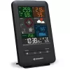 Digitale Wetterstation Bresser Optics 7002525 Innen-/Außenthermometer