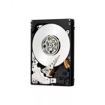 Lenovo 00Y2430 interne Festplatte 600 GB 10000 RPM 2,5 Zoll SAS