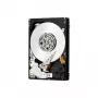 Lenovo 00Y2430 interne Festplatte 600 GB 10000 RPM 2,5 Zoll SAS