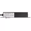 Extralink 10 1U 3 Socket EU Type Power PDU With Switch PDU 3-EU