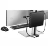 Computer HP EliteDesk 8 Mini G1a AMD Ryzen 5 220 16GB 512GB SSD W11P