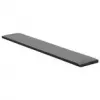 Thermal Grizzly TG Minus Pad Extreme V2 - 120x 20x 2.0 mm - 2 Stk. (TG-MP-E2-120-20-20-2)