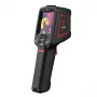 Wärmebildkamera Guide Sensmart E1+ — 120×90 px Wärmesensor, 240×180 px max., 2,4 Zoll LCD, Wi‑Fi, IP54, -20–550°C