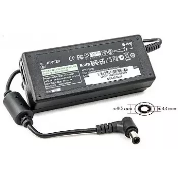 Netzteil Extra Digital SO64D6544 64 W 16 V 4 A für Laptops