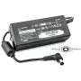 Netzteil Extra Digital SO64D6544 64 W 16 V 4 A für Laptops
