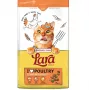 VERSELE-LAGA Lara Adult Truthahn mit Huhn - Trockenfutter für Katzen - 7kg