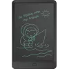 Graphic Tablet Denver LWT-10510SchwarzMK2 10.5 inch LCD