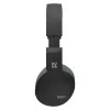 Kabellose Kopfhörer DEFENDER Freemotion B480 — Over-Ear, geschlossen, Bluetooth, 20–20000 Hz, 99 dB, USB-C, AUX