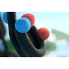 Headset Razer Barracuda X