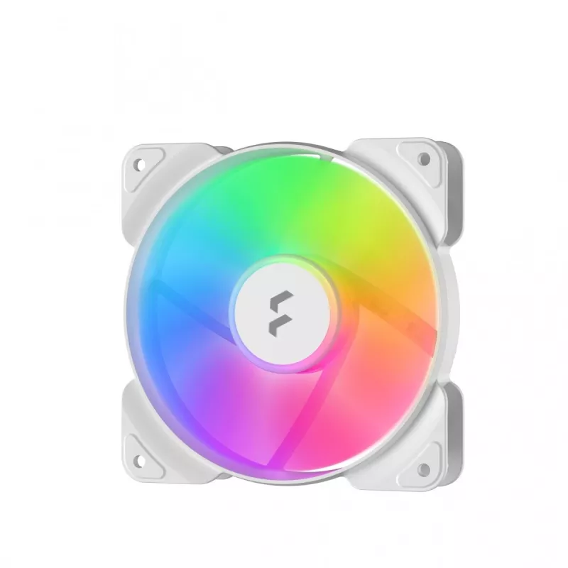 Lüfter Fractal Design Aspect 12 RGB