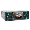 Audiocore AC9900 MP5 AVI DivX Bluetooth-Freisprecheinrichtung-Headunit + Fernbedienung