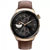 Mibro Lite 3 Pro Smartwatch (Roségold)