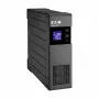 Unterbrechungsfreie Stromversorgung Eaton Ellipse PRO 850 DIN