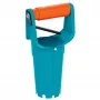 Staudenpflanzer Gardena 03412-20