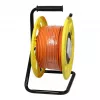 Synergy21 S216823V2 Ethernet-Patchkabel