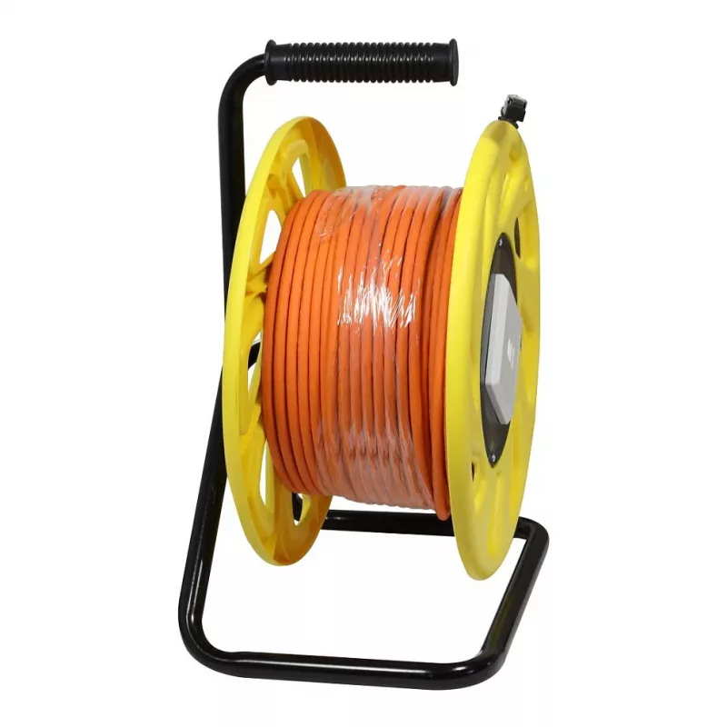 Synergy21 S216823V2 Ethernet-Patchkabel