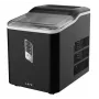 Ice Maker IceTwist Pro