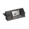 KYOCERA TK-3100 Tonerkartusche 1 Stk. Original Schwarz