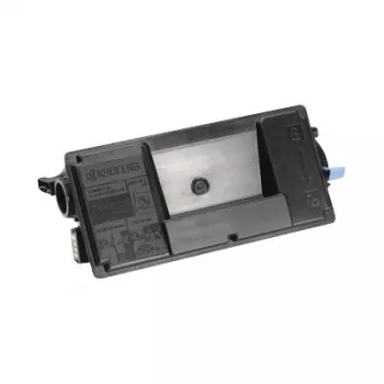 KYOCERA TK-3100 Tonerkartusche 1 Stk. Original Schwarz
