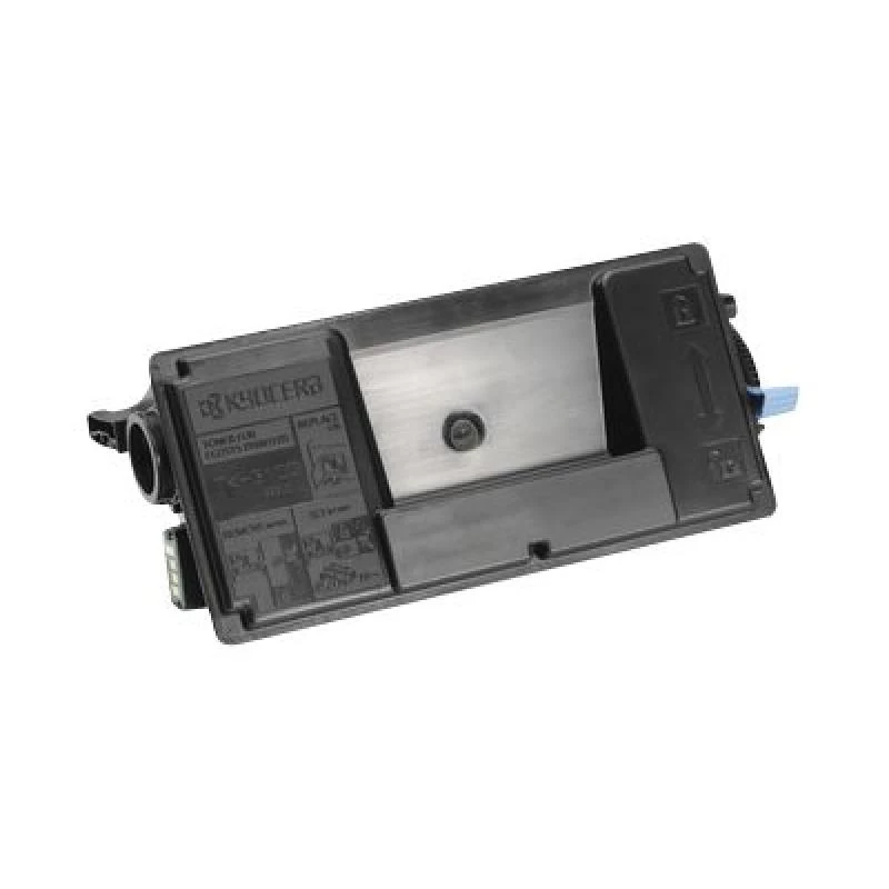 KYOCERA TK-3100 Tonerkartusche 1 Stk. Original Schwarz
